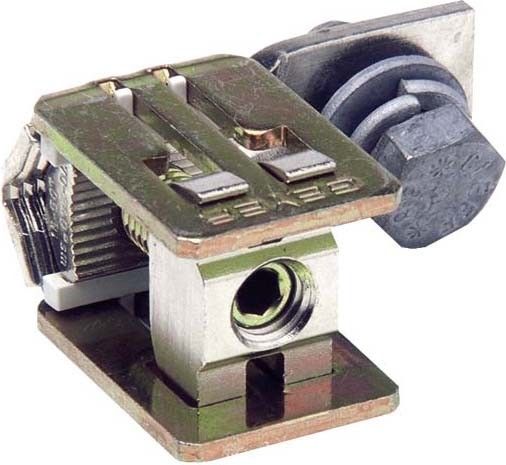 Anschlussklemme 69993