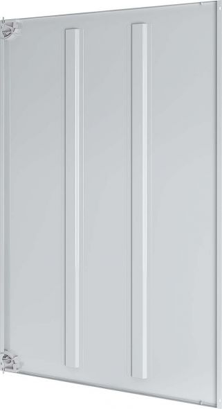 Ersatztür GTP8SB