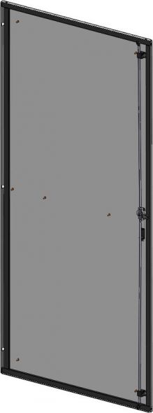Ersatztür GTSP312