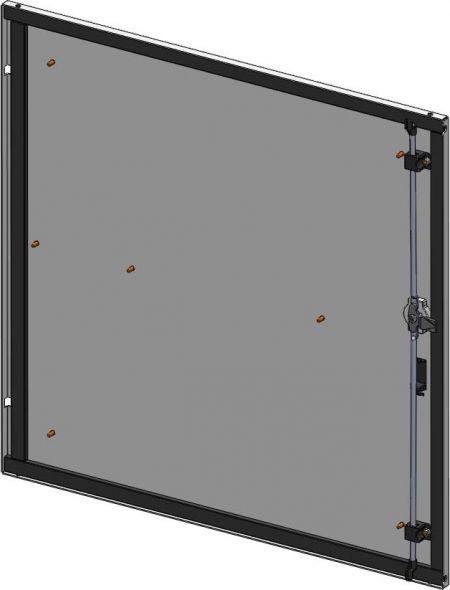 Ersatztür GTSP35
