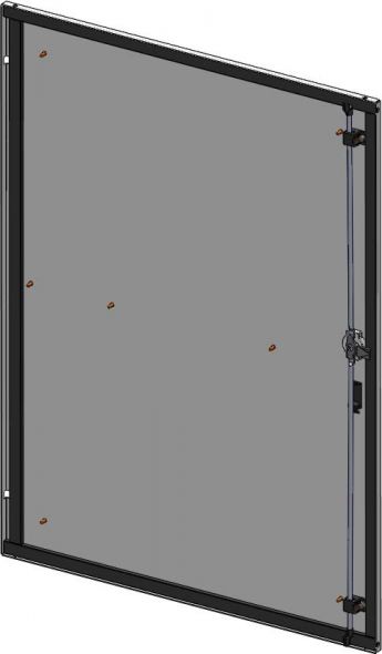 Ersatztür GTSP37