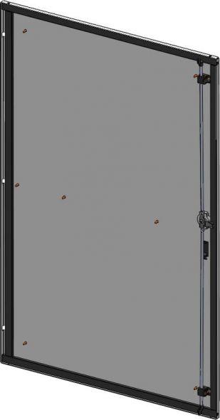 Ersatztür GTSP38