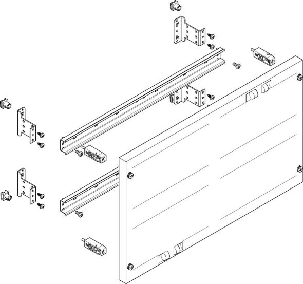 ESPRO-Modul MF2226