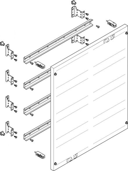 ESPRO-Modul MF2426