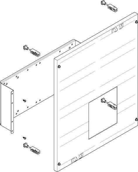 ESPRO-Modul MF24260
