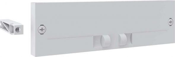 ESPRO-Modul MT1070