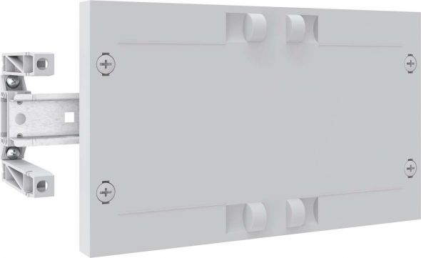 ESPRO-Modul MT1110