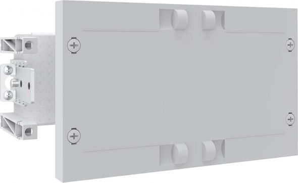 ESPRO-Modul MT1160