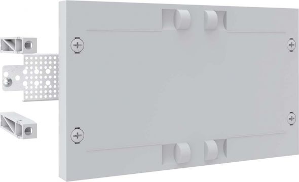 ESPRO-Modul MT1169