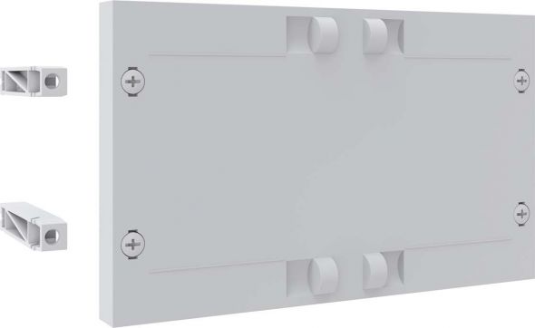ESPRO-Modul MT1170