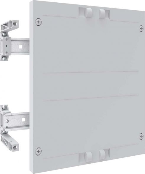 ESPRO-Modul MT1210