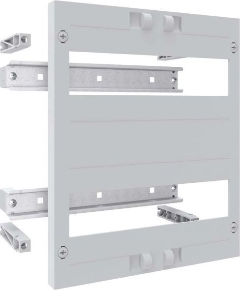 ESPRO-Modul MT1220