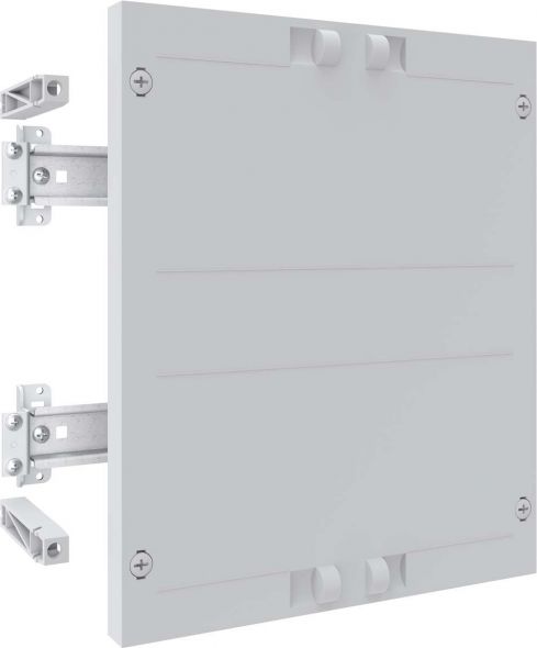 ESPRO-Modul MT1226