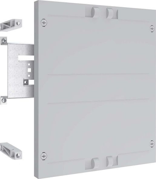 ESPRO-Modul MT12309