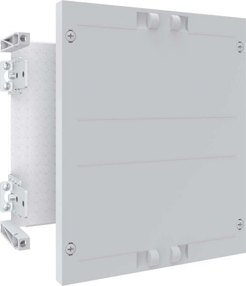 ESPRO-Modul MT1260