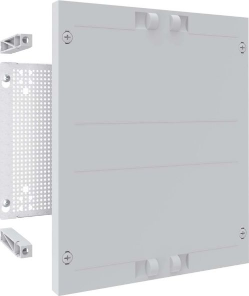 ESPRO-Modul MT1269