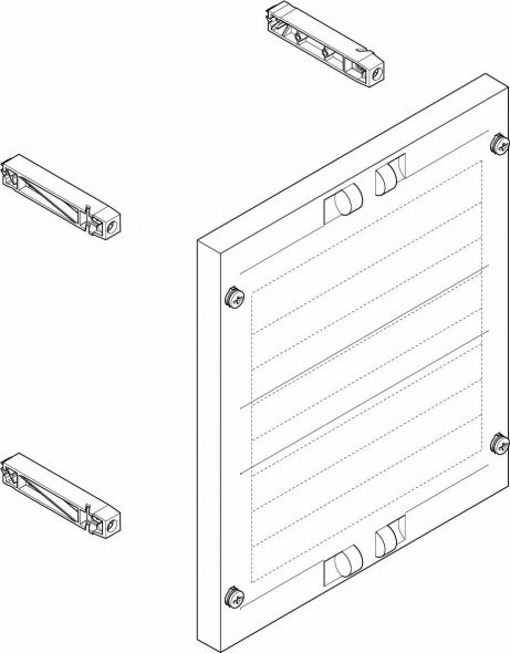 ESPRO-Modul MT12695