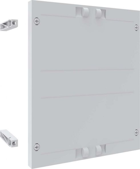 ESPRO-Modul MT1270
