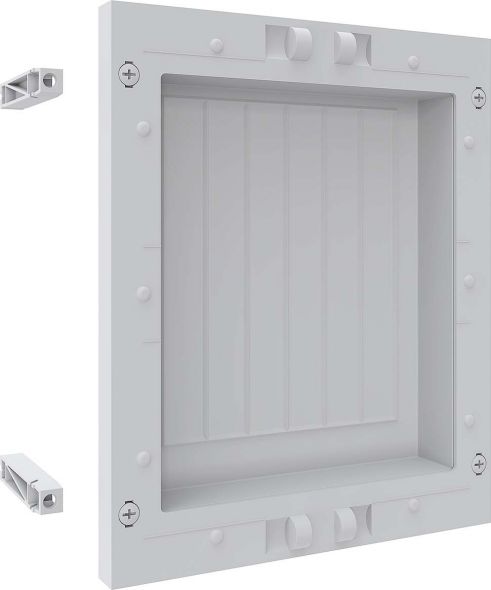 ESPRO-Modul MT12774