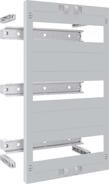 ESPRO-Modul MT1320