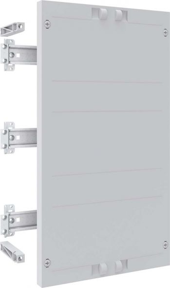 ESPRO-Modul MT1326
