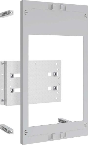 ESPRO-Modul MT13322