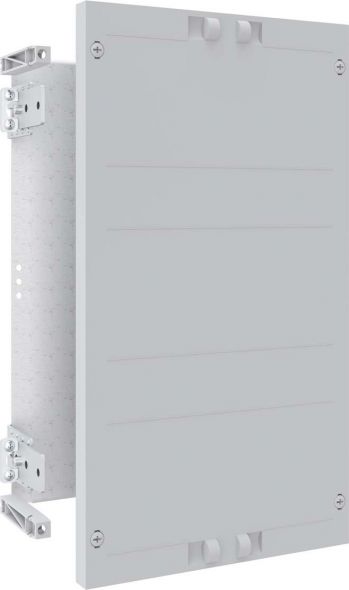 ESPRO-Modul MT1360