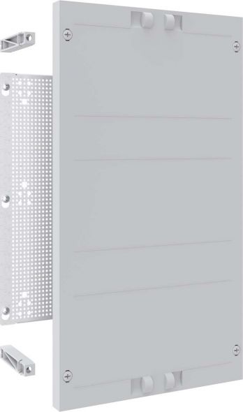 ESPRO-Modul MT1369