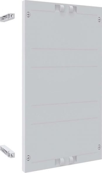 ESPRO-Modul MT1370