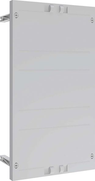 ESPRO-Modul MT13703
