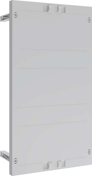 ESPRO-Modul MT13709
