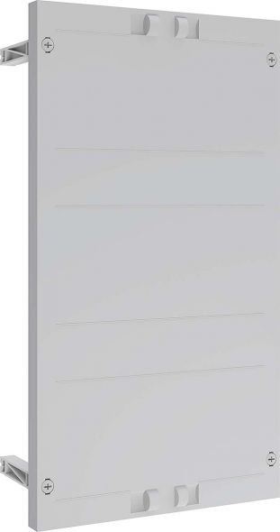 ESPRO-Modul MT13722