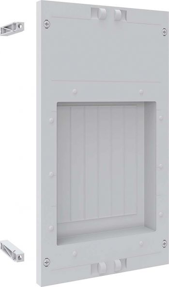 ESPRO-Modul MT13774M