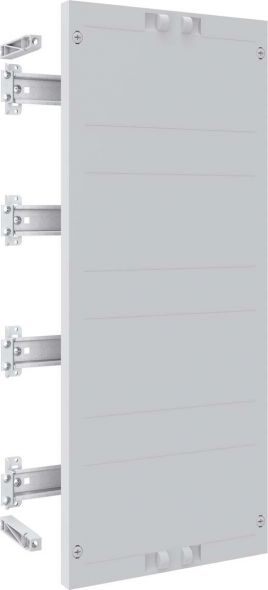 ESPRO-Modul MT1426
