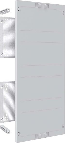 ESPRO-Modul MT1469
