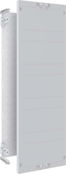 ESPRO-Modul MT1560