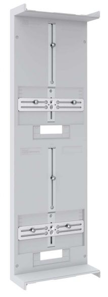 ESPRO-Modul MT1581