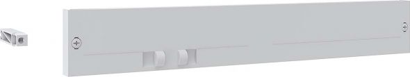 ESPRO-Modul MT2070