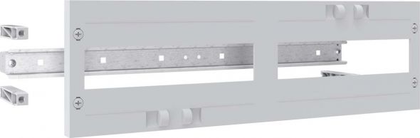 ESPRO-Modul MT2120