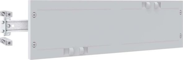 ESPRO-Modul MT2126