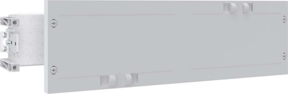ESPRO-Modul MT2160
