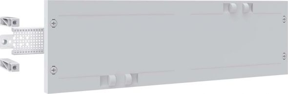 ESPRO-Modul MT2169