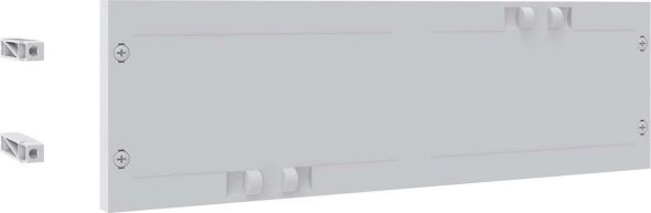 ESPRO-Modul MT2170