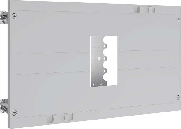 ESPRO-Modul MT22131