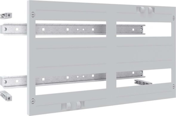 ESPRO-Modul MT2220