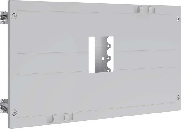 ESPRO-Modul MT22231