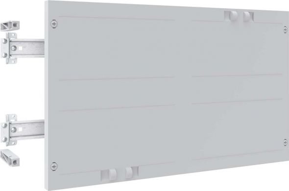 ESPRO-Modul MT2226