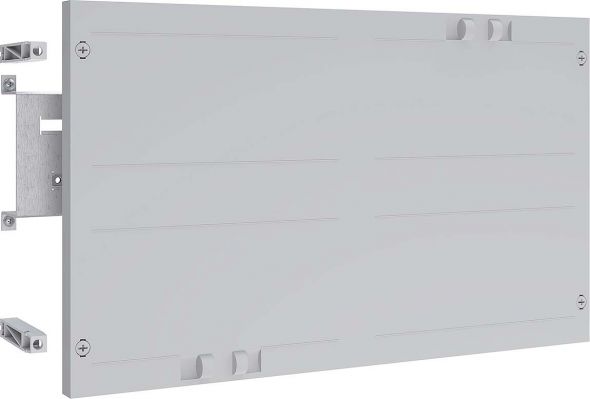 ESPRO-Modul MT22309