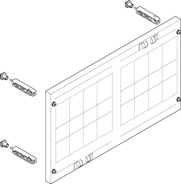 ESPRO-Modul MT22509