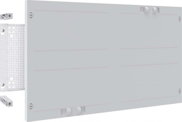 ESPRO-Modul MT2269